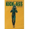 Kick-Ass 1