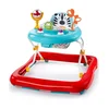 KIDS II Dubak Bright Starts Pack of Pals 10999