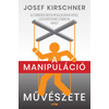 A manipuláció művészete