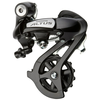 SHIMANO ZADNJI MENJALNIK ALTUS RD-M310-L - SHIMANO