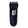 BRAUN Shaver 300