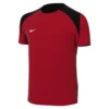 Nike Majica Y NK DF STRK24 SS TOP K