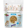bunny Krma za tekačice - BASIC - 600 g