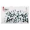 EMOS Svetlosni lanac - cherry 300 LED/ 30 m