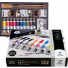 Van Gogh Set oljnih barv 12 x 40 ml