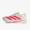 adidas ADIZERO SL2 M