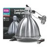 Arcadia Clamp Lamp Pro D3 UV svetilka