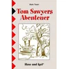 Tom Sawyer, Schulausgabe
