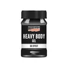 Pentart Black Glossy Heavy Body Gel | Različni zvezki
