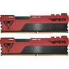 Patriot DDR4 16GB (2x8GB) 2666MHz Viper Elite (PVE2416G266C6K) memorija za desktop