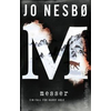 Messer