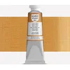 Lukas Studio Oljna barva Yellow Ochre 37 ml 1 kos