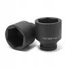 Partner Udarna glava 1 95 mm FS-13115
