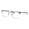 Ray-Ban Naočare RX 8421 3125