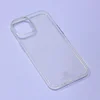 TERACELL Maska za iPhone 13 6.1 Skin transparentna