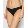 MICHAEL Michael Kors Spodnji del bikini Core MM8H142 Črna
