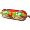 SALAMA PILECA GALA PERUTNINA PTUJ 500G