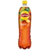 LEDENI ČAJ LIPTON BLACK PEACH 1.5L