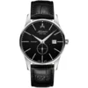 ATLANTIC 56352.41.61