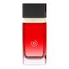BUGATTI Ženski parfem Eleganza Rosa edp, 60ml