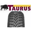Taurus Winter 601 ( 145/80 R13 75Q )