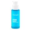 Neutrogena Serum za lice Hydro Boost Ultra Hydrating, 30 ml