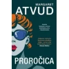 Proročica