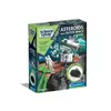 Clementoni igra Nasa Space Asteroid Shuttle set, 61350