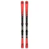 VOLKL SET SMUČI RACETIGER GS + RMOTION TL 12