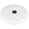 Brusna ploščica ST-STF-D215/8-IP-LHS 225