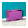 HANAH HOME Cipelarnik Shc 110 Uu 1