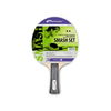 SPOKEY komplet za namizni tenis Smash