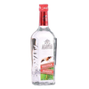 Agavita Tekila Blanco, 0.7l