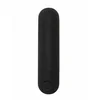 Vibro metak