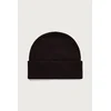 Fred Perry beanie kapa z volno