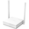 TP-Link TL-WR844N 300Mbps Wireless N Router