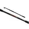 ENTER DEFENEDER TELECARP 3.6M