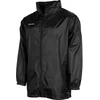 Stanno Jakna FIELD ALLWETTERJACKE