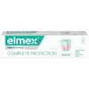 elmex Pasta za zube Complete Protection, 75 ml
