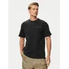 G-Star Raw Majica 90s Logo D28921-D976 Črna Regular Fit