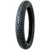 Wanda P-6167 ( 130/80-18 TL 72M )