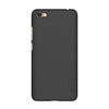 Maska Nillkin scrub za Xiaomi Redmi Note 5A crna