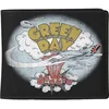 Green Day Dookie Denarnica