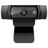 Logitech C920 Web kamera, Full HD 1080p