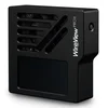Thermal Grizzly WireView Pro II GPU Monitor 12V-2x6 Reversed