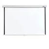 Xwave M178 X 178 HD Platno za projektor,rucno,1:1,160 stepeni,debljina0.42mm,7kg