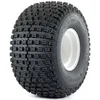 Carlisle Turf Tamer ( 305/65-9 TL 56F )