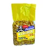 Yumis Kikiriki przeni slani, Vakumirani, 400 g