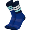 INCYLENCE Nogavice INCYLENCE MERINO STRIVE
