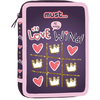 Must puna 585096 pernica love wins ( 32153 )
